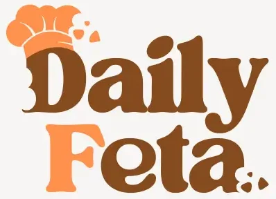 DailyFeta